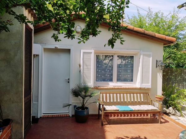 Le logement